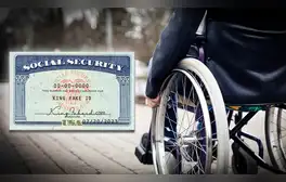 Adiós al Seguro Social: estas profesiones en Estados Unidos ya NO calificarán a los beneficios por discapacidad