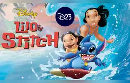 Disney CONFIRMA la fecha de estreno del live action de ‘Lilo y Stich’: conoce el aspecto de Stitch