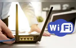 Cómo potenciar el rendimiento de tu Wifi: Conoce los trucos de mantenimiento que deberías realizar en tu router
