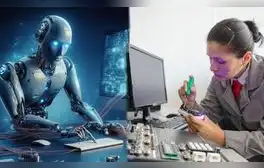 Las 3 carreras técnicas que desaparecerán en 2030 en Perú, según la IA: tecnología digital los reemplazará