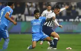 Tabla del Clausura de la Liga 1 2024 EN VIVO: revisa las posiciones tras el empate de Alianza Lima ante ADT