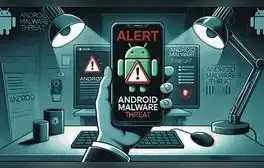 Los malwares pueden infectar tu celular Android a través de estos 3 permisos: aprende cómo prevenirlo