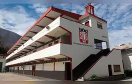 Trabajador de colegio habría violado a escolar en Ica: madre de la víctima encontró evidencias en su celular