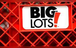 Big Lots en California: estas son las 75 tiendas que rematarán productos tras el cierre masivo en Estados Unidos