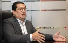Cajas Municipales lanzarán créditos hipotecarios para informales: “También tienen derecho"