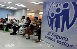Las 2 BUENAS NOTICIAS que recibirán los pensionados del IVSS después del 20 de agosto en Venezuela