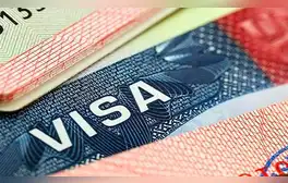 Descubre cuál es el ÚNICO requisito para poder entrar a Estados Unidos sin VISA en 2024: podrás permanecer hasta 90 días