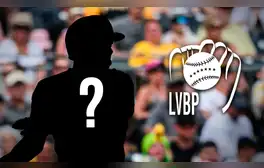 Es venezolano, fue suspendido de por vida en la MLB y podría jugar para histórico equipo de la LVBP en el 2024