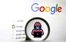 Estafas escondidas en el primer resultado de Google: así trataron de robarle dinero a una persona