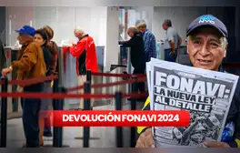 Fonavi 2024: guía completa para el cobro del Reintegro 2 en agosto y cómo van los avances del Reintegro 3
