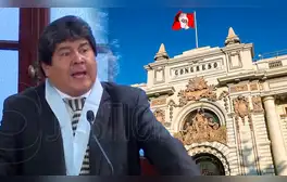 'Ley de impunidad' permitiría que condenados por terrorismo puedan salir en libertad, según abogado del caso Barrios Altos