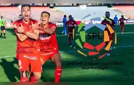 Futbolista de Sport Huancayo que brilló contra Universitario será vendido a Arabia Saudita