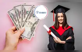 Becas Ifarhu de agosto 2024: LISTADO de beneficios que se PAGAN HOY, cómo cobrar e inscripciones en Panamá