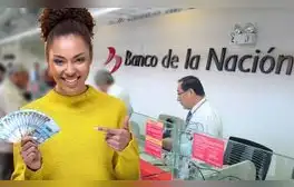 MEF y Banco de la Nación alistan NUEVO crédito hipotecario con tasa de interés menor al 10% en Cajas Municipales