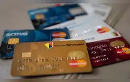 Banco de Venezuela 2024: ACCEDE al CRÉDITO de más de 300 dólares en simples pasos