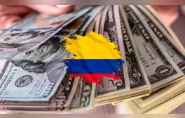Valor del dólar hoy en Colombia: cotización de hoy, lunes 12 de agosto, TRM y cambio en pesos