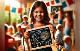 Estas FRASES por el Día del Niño en Perú puedes compartir para celebrar con los más pequeños de la casa