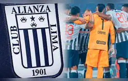 Alianza Lima anuncia la salida del director técnico de Reserva y ya tiene reemplazo para el cargo