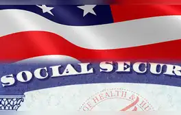 El nuevo PAGO de US$1.900 del Seguro Social en Estados Unidos para el 14 de agosto: ¿quiénes califican al bono?