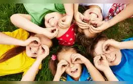 Día del Niño 2024: ¿cuándo se celebra y  qué actividades se realizan en esta fecha?