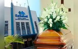 ¿El subsidio por sepelio de EsSalud incluye a los cónyuges? Solo estos familiares pueden cobrar el dinero por gastos funerarios
