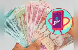 ¿Cuántas veces puedo solicitar crédito de Yape? Esto indica la billetera digital
