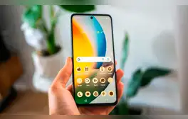Activa esta función oculta de tu teléfono y mejora la calidad de audio que escuchas al instante