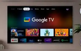 Smart TV: ¿cuáles son las 5 apps gratuitas que debes instalar en tu televisor con Google TV?