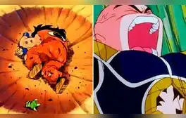 Dragon Ball
