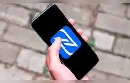 Los 5 usos que esconde la función NFC de tu teléfono y que seguro no aprovechas