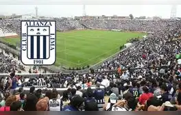 Multicampeón con Alianza Lima compartió fuerte mensaje contra el club íntimo tras duro presente