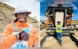 Joven puneña que estudió arquitectura y 2 carreras de ingeniería revela que no hallaba trabajo: "No ganaba ni S/1"