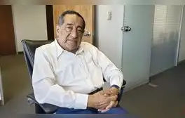 TC anula acusación del Equipo Especial Lava Jato contra abogado Arsenio Oré Guardia por Caso cócteles