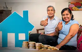 ¿Pensionistas y jubilados están exonerados del impuesto predial? Guía completa para NO pagar este dinero a tu Municipalidad