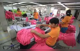 2 de cada 10 jóvenes tiene un trabajo mal retribuido