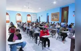 Escuelas de Medicina piden derogar decreto sobre Serums