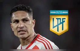 Paolo Guerrero no volverá a Argentina: Banfield fichará a otro delantero tras negociar con el peruano
