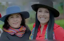 Tula Rodríguez revela que su hermana fue sometida a cirugía con conmovedor mensaje: "Días complicados"