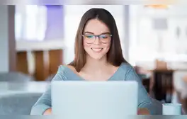 Obtén rápido la VISA si estudiaste una de estas carreras: requisitos y trámites para trabajar pronto en Estados Unidos