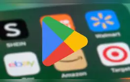 Esta app ha conquistado Google Play: lleva meses en el número uno de Perú y gran parte del mundo