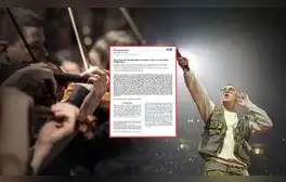 Tesis doctoral de hospital de España revela que reggaetón causa más actividad cerebral que la música clásica