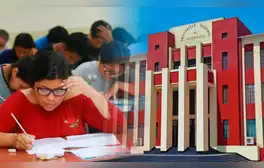 UNI admisión 2024-II: la carrera que solo ofrece 10 vacantes y egresados ganan S/7.500 al mes