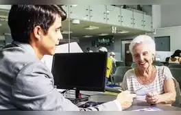 Este es el monto de dinero que cobrarás como pensión si aportaste 10 años a la ONP