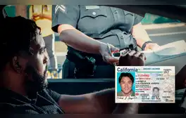 Esta es la nueva multa de tránsito de hasta US$1.800 en California: cómo evitarla y en qué casos aplica