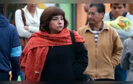 Frío extremo en Lima: último reporte de Senamhi alerta la temperatura más baja de invierno