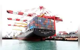 Mincetur: el 79% de las exportaciones a Hong Kong en 2023 fue de productos agrícolas