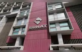 Sunat: El 37% de las empresas tiene un alto perfil de cumplimiento tributario