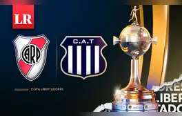 VER River Plate vs. Talleres EN VIVO vía Disney Plus Premium por la Copa Libertadores 2024
