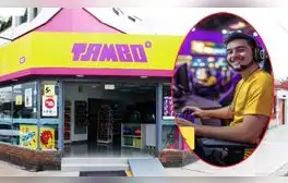 Tiendas Tambo contará con cabinas de videojuegos: dónde se ubican y cómo participar en los torneos
