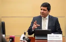 Cumplimiento tributario es bajo o mediano en el 63% de empresas